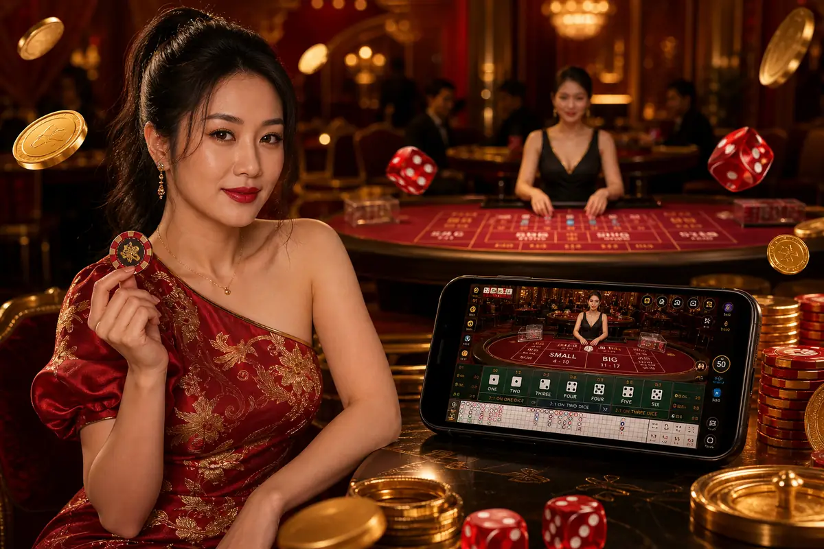 ye55 bonus selamat datang tawaran promosi