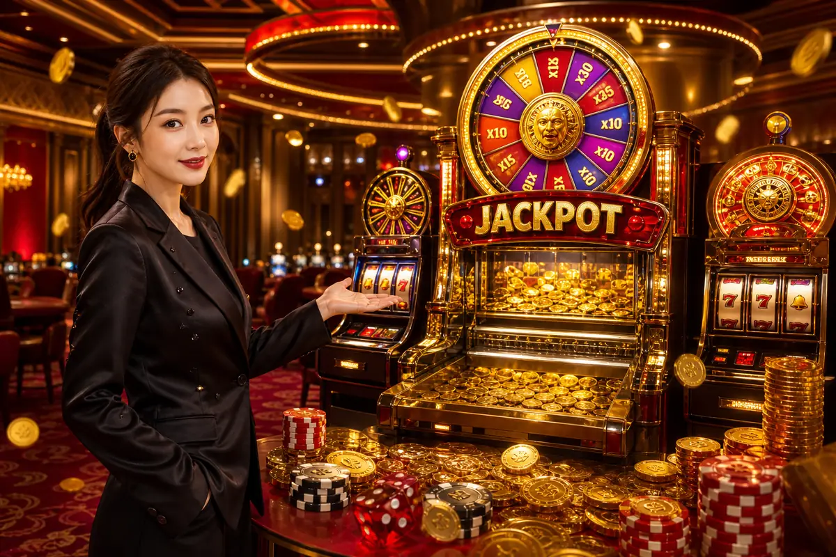 ye55 mix parlay pilihan pasaran sukan