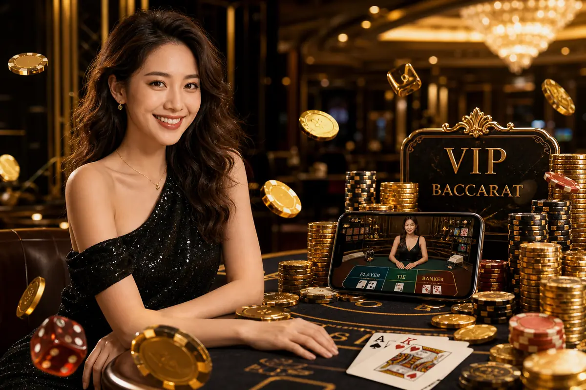 ye55 slot online koleksi permainan pilihan