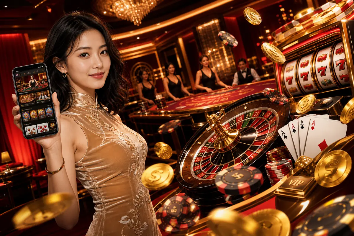 ye55 taruhan langsung odds sukan