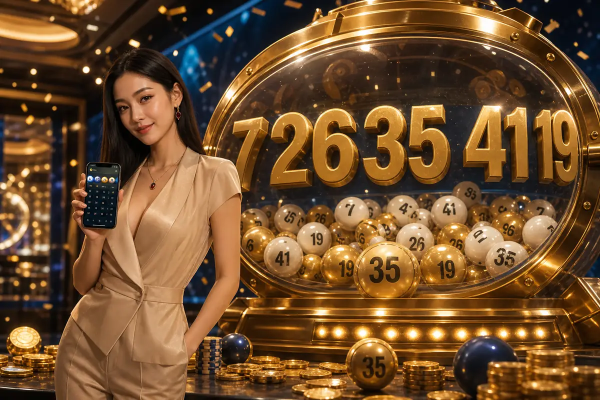 ye55 cara kira nilai kad baccarat