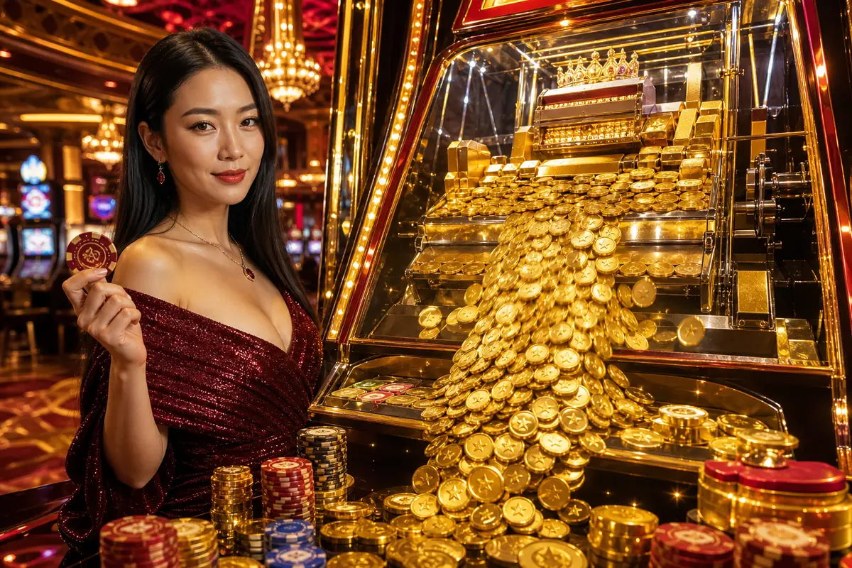 ye55 deposit cryptocurrency USDT Bitcoin