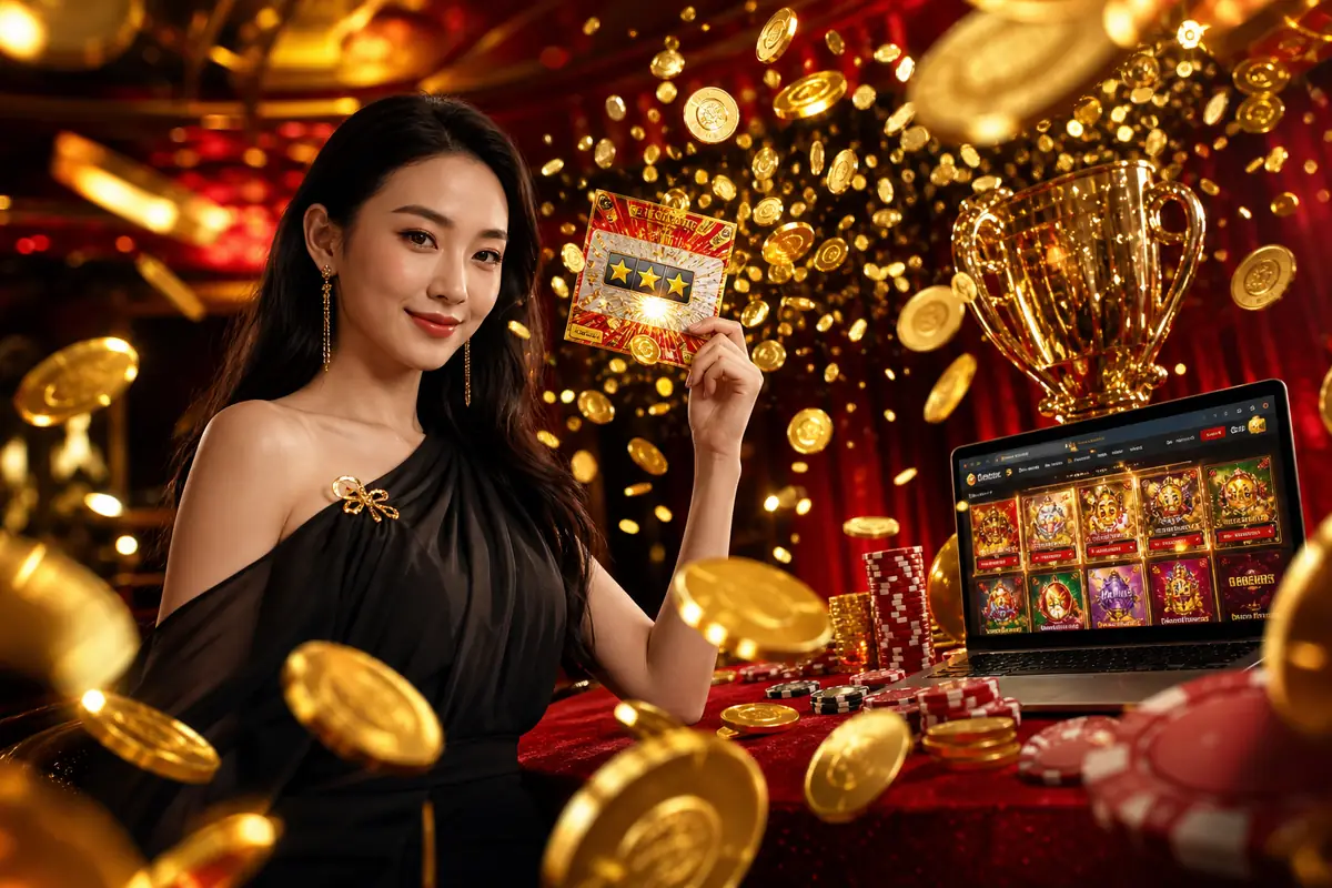 ye55 kaedah deposit eWallet DuitNow FPX