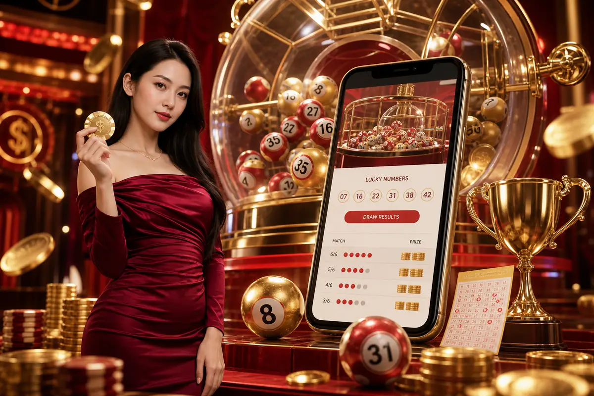 ye55 permainan slot Fortune Tiger PG Soft