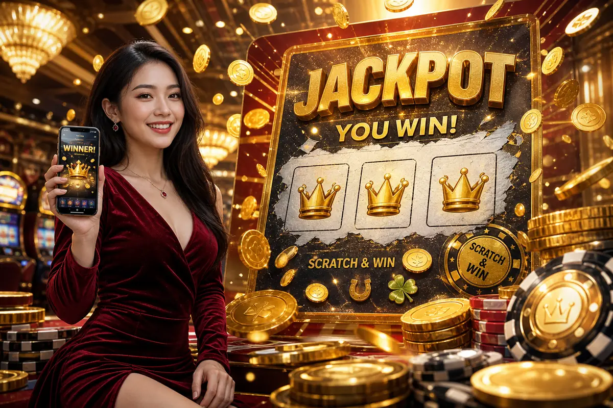 ye55 pengiraan bonus wagering contoh senario