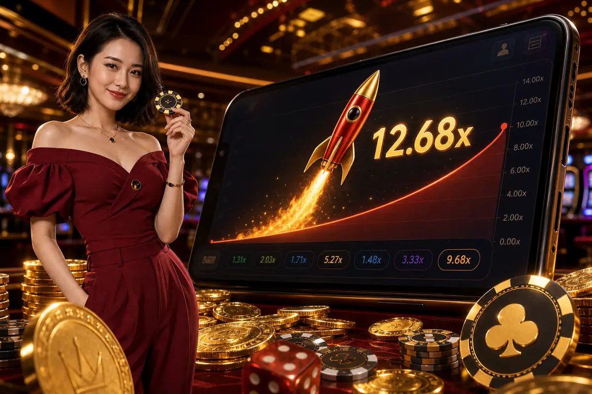 ye55 login skrin masuk akaun casino